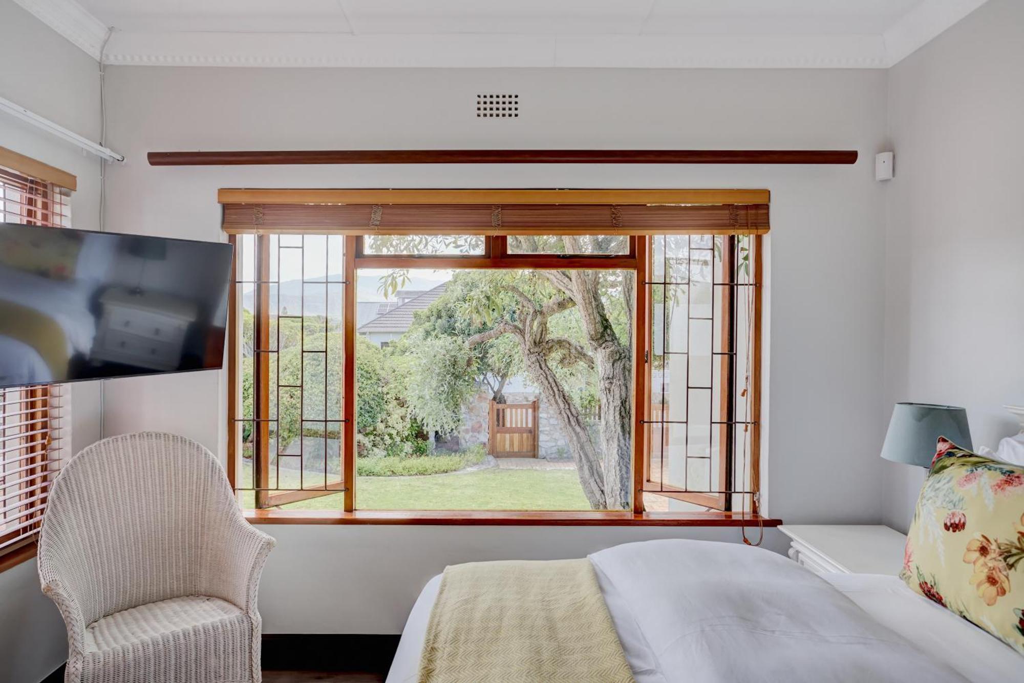 Hotel Beautiful Abalone Hermanus Exteriér fotografie