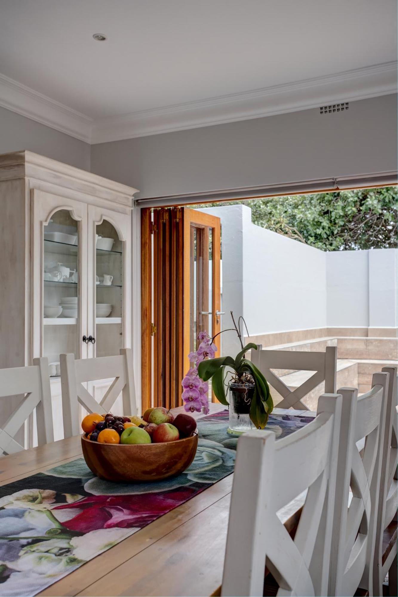 Hotel Beautiful Abalone Hermanus Exteriér fotografie