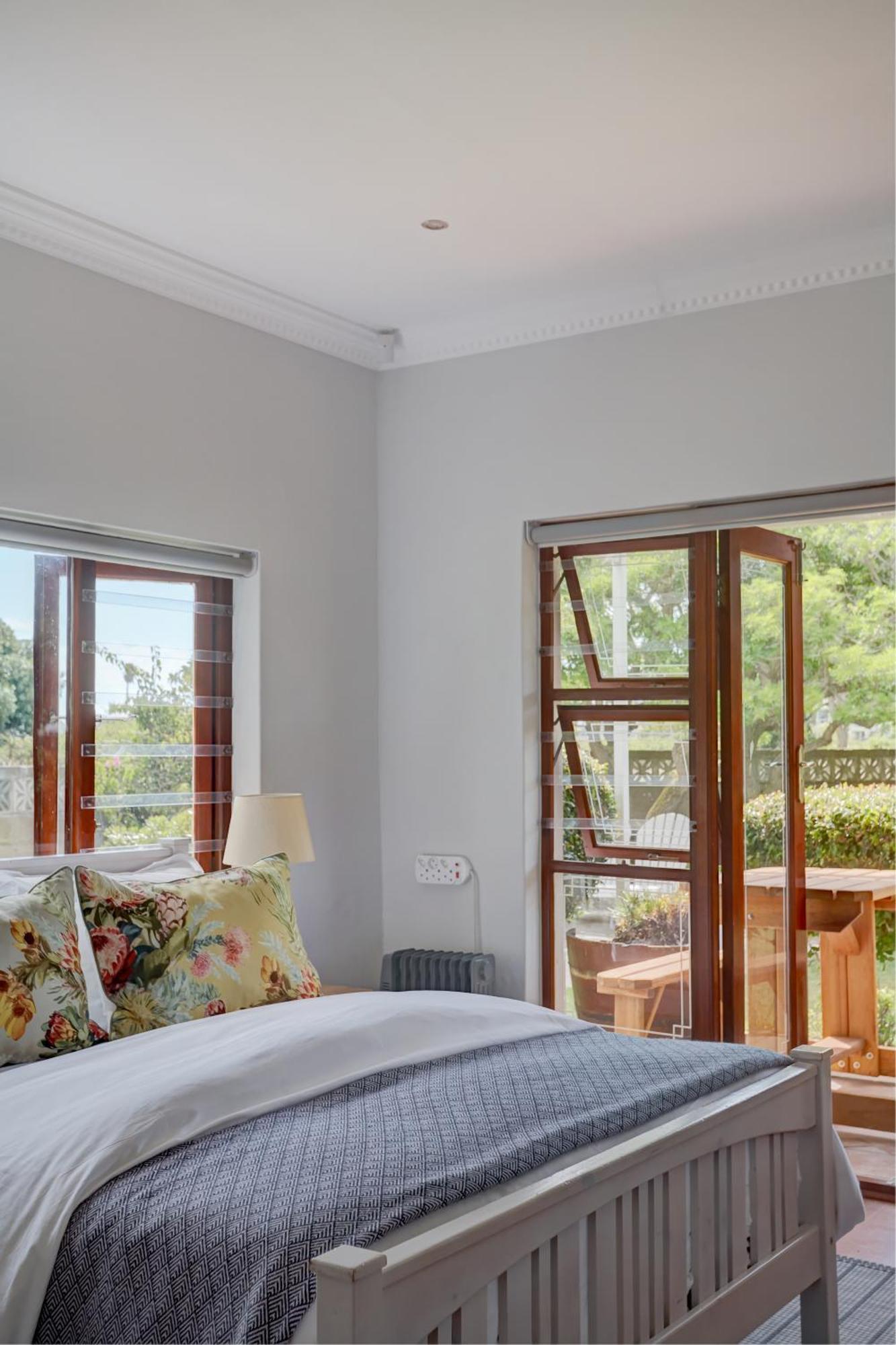 Hotel Beautiful Abalone Hermanus Exteriér fotografie