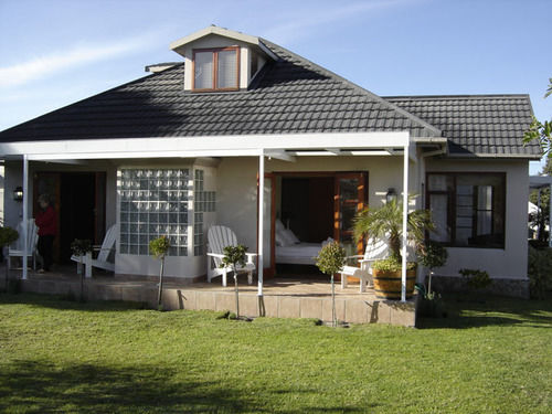 Hotel Beautiful Abalone Hermanus Exteriér fotografie